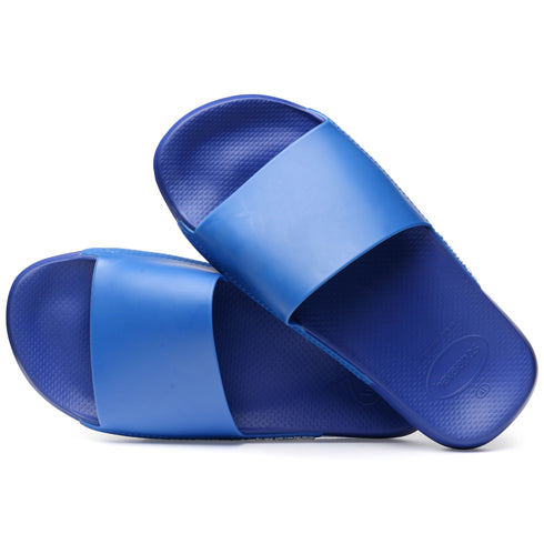 Havaianas Slide Classic 4147258